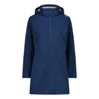 CMP Longline 3a08326 Softshelljacka CMP Longline 3a08326 Softshelljacka