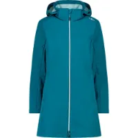 CMP Longline 3a08326 Softshelljacka CMP Longline 3a08326 Softshelljacka