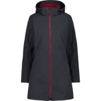 CMP Longline 3a08326 Softshelljacka CMP Longline 3a08326 Softshelljacka