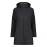 Anthracite / peony