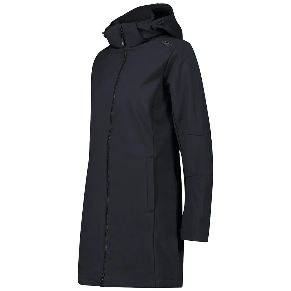 CMP Longline 3a08326 Softshelljacka CMP Longline 3a08326 Softshelljacka