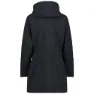 CMP Longline 3a08326 Softshelljacka