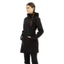 CMP Longline 3a08326 Softshelljacka