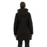 CMP Longline 3a08326 Softshelljacka