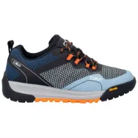 CMP Lothal Waterproof 3q61146 Vandringsskor CMP Lothal Waterproof 3q61146 Vandringsskor
