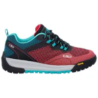 CMP Lothal Waterproof 3q61146 Vandringsskor