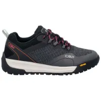 CMP Lothal Waterproof 3q61146 Vandringsskor
