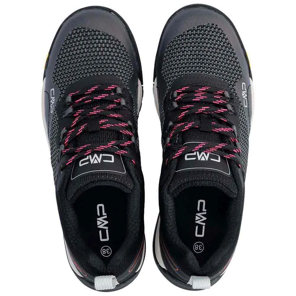 CMP Lothal Waterproof 3q61146 Vandringsskor CMP Lothal Waterproof 3q61146 Vandringsskor