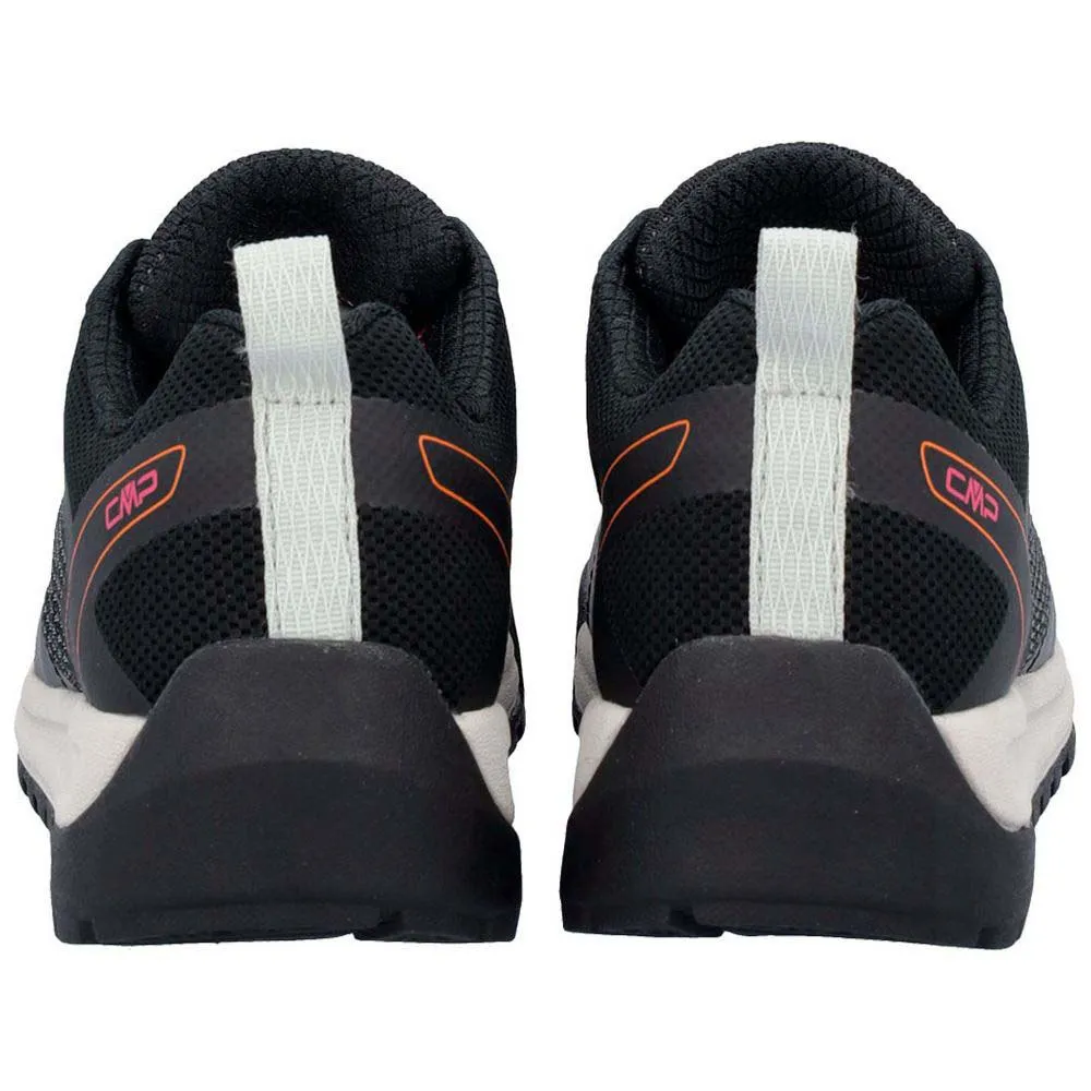 CMP Lothal Waterproof 3q61146 Vandringsskor CMP Lothal Waterproof 3q61146 Vandringsskor