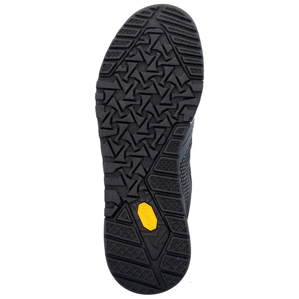 CMP Lothal Waterproof 3q61146 Vandringsskor CMP Lothal Waterproof 3q61146 Vandringsskor