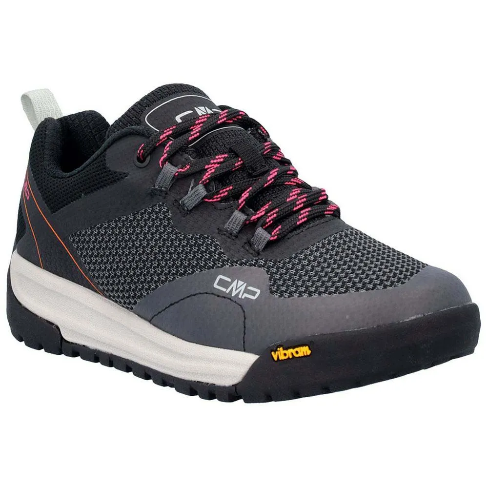 CMP Lothal Waterproof 3q61146 Vandringsskor CMP Lothal Waterproof 3q61146 Vandringsskor