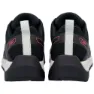 CMP Lothal Waterproof 3q61146 Vandringsskor