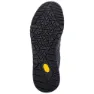 CMP Lothal Waterproof 3q61146 Vandringsskor