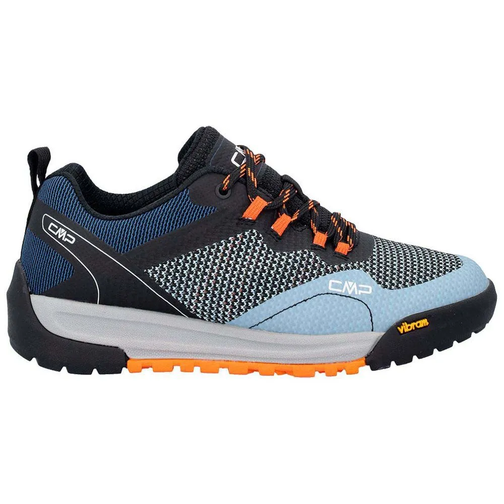 CMP Lothal Waterproof 3q61146 Vandringsskor