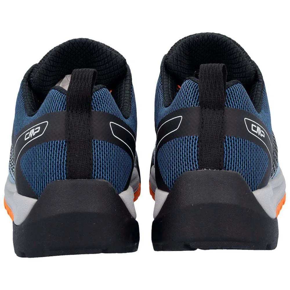 CMP Lothal Waterproof 3q61146 Vandringsskor
