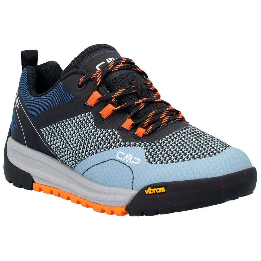 CMP Lothal Waterproof 3q61146 Vandringsskor