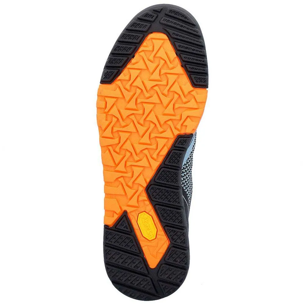 CMP Lothal Waterproof 3q61146 Vandringsskor