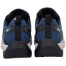 CMP Lothal Waterproof 3q61146 Vandringsskor