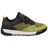 CMP Lothal Waterproof 3q61147 Vandringsskor
