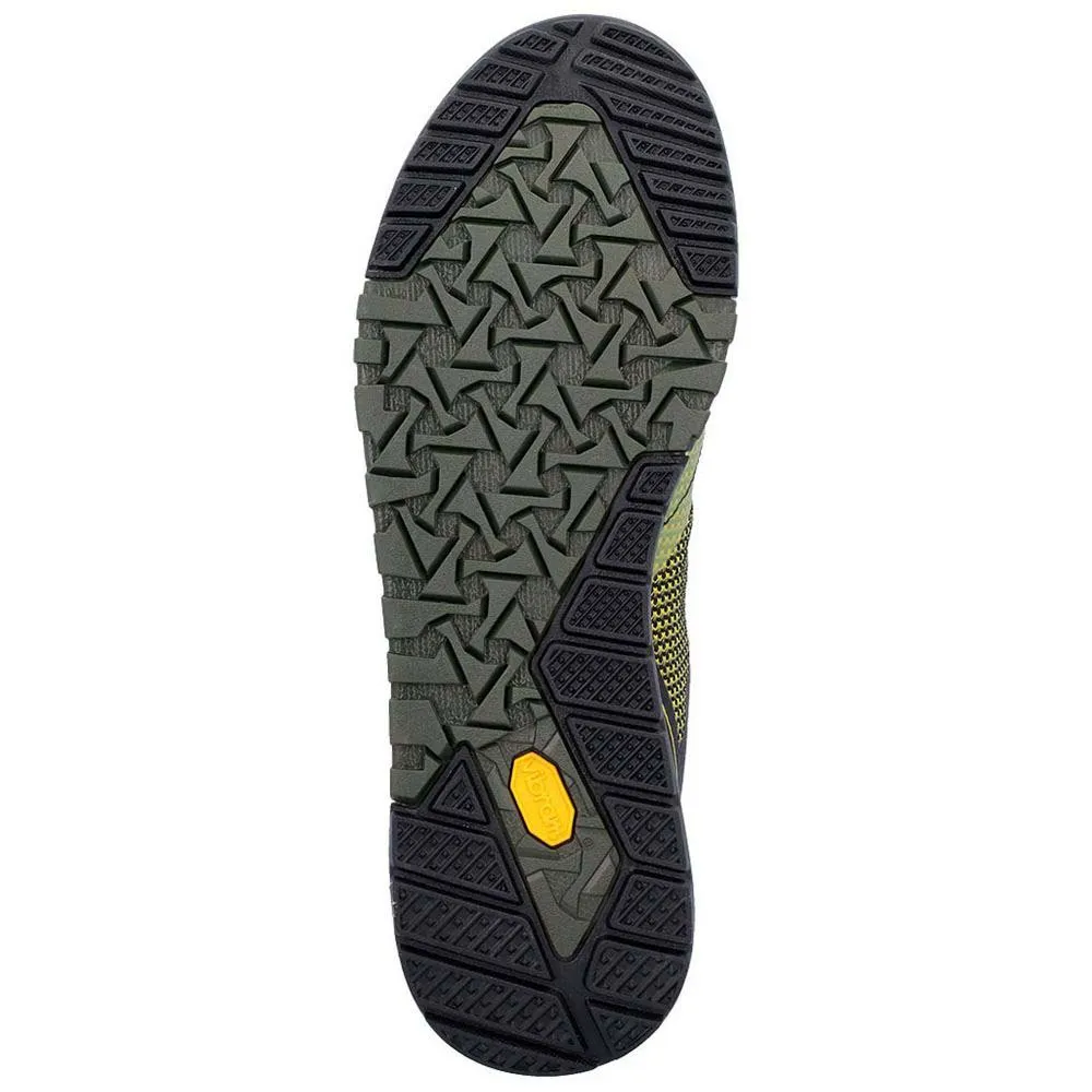 CMP Lothal Waterproof 3q61147 Vandringsskor CMP Lothal Waterproof 3q61147 Vandringsskor