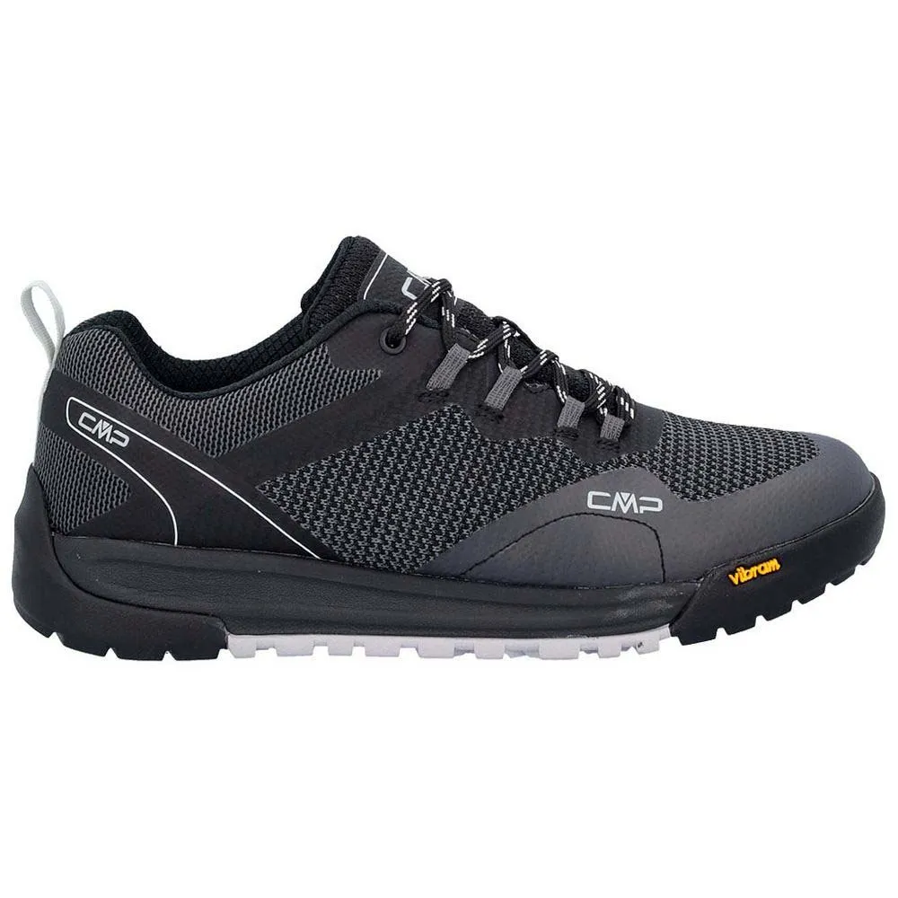 CMP Lothal Waterproof 3q61147 Vandringsskor