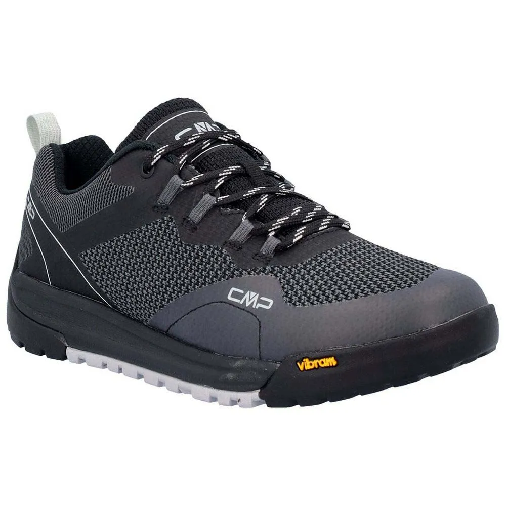 CMP Lothal Waterproof 3q61147 Vandringsskor