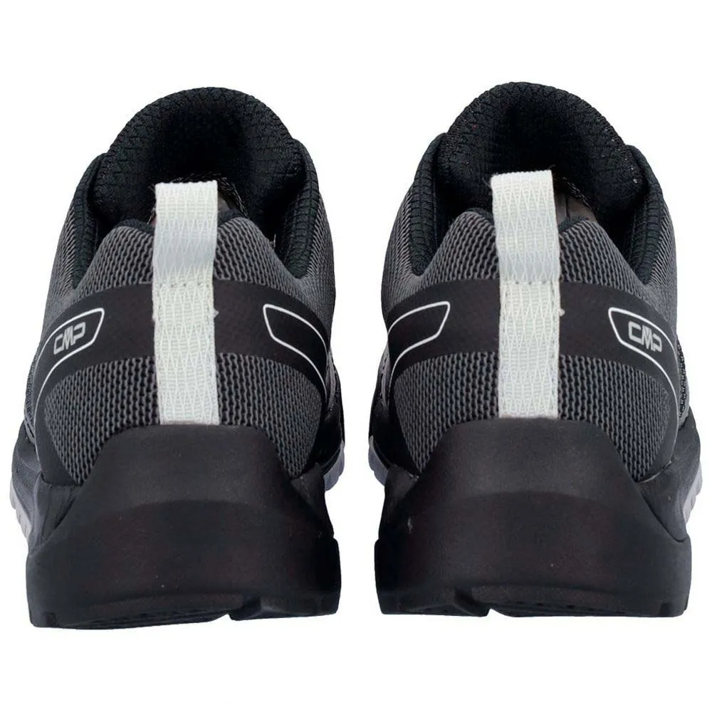 CMP Lothal Waterproof 3q61147 Vandringsskor