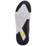 CMP Lothal Waterproof 3q61147 Vandringsskor