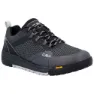CMP Lothal Waterproof 3q61147 Vandringsskor