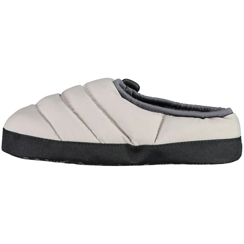 CMP Lyinx 30q4676 Tofflor CMP Lyinx 30q4676 Tofflor