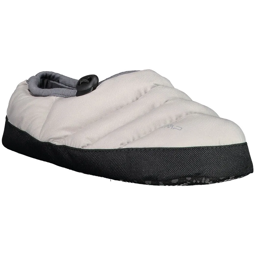 CMP Lyinx 30q4676 Tofflor CMP Lyinx 30q4676 Tofflor