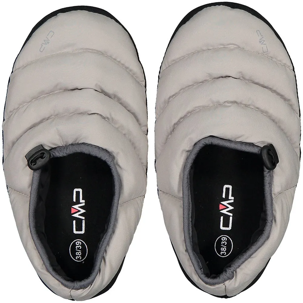 CMP Lyinx 30q4676 Tofflor CMP Lyinx 30q4676 Tofflor