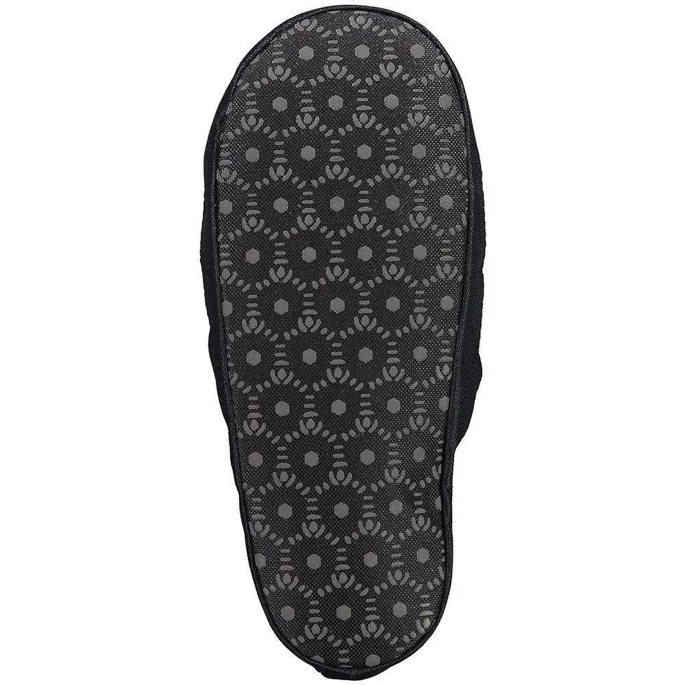 CMP Lyinx 30q4676 Tofflor CMP Lyinx 30q4676 Tofflor