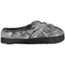 CMP Lyinx 30q4676 Tofflor