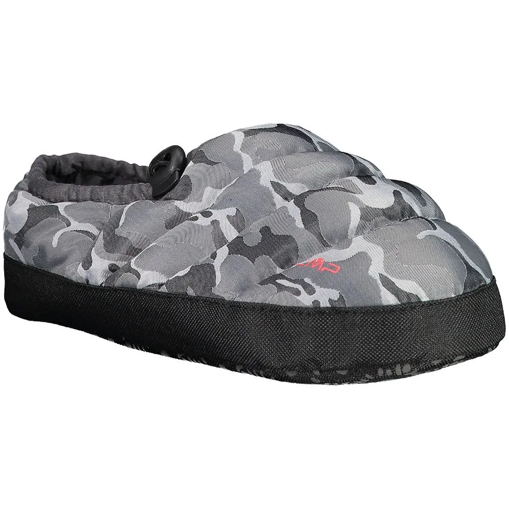 CMP Lyinx 30q4676 Tofflor