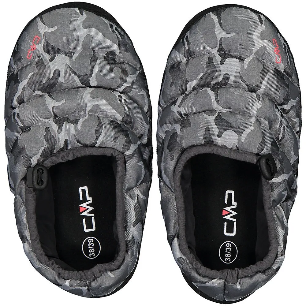 CMP Lyinx 30q4676 Tofflor