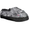 CMP Lyinx 30q4676 Tofflor