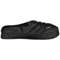 CMP Lyinx 30q4677 Tofflor CMP Lyinx 30q4677 Tofflor