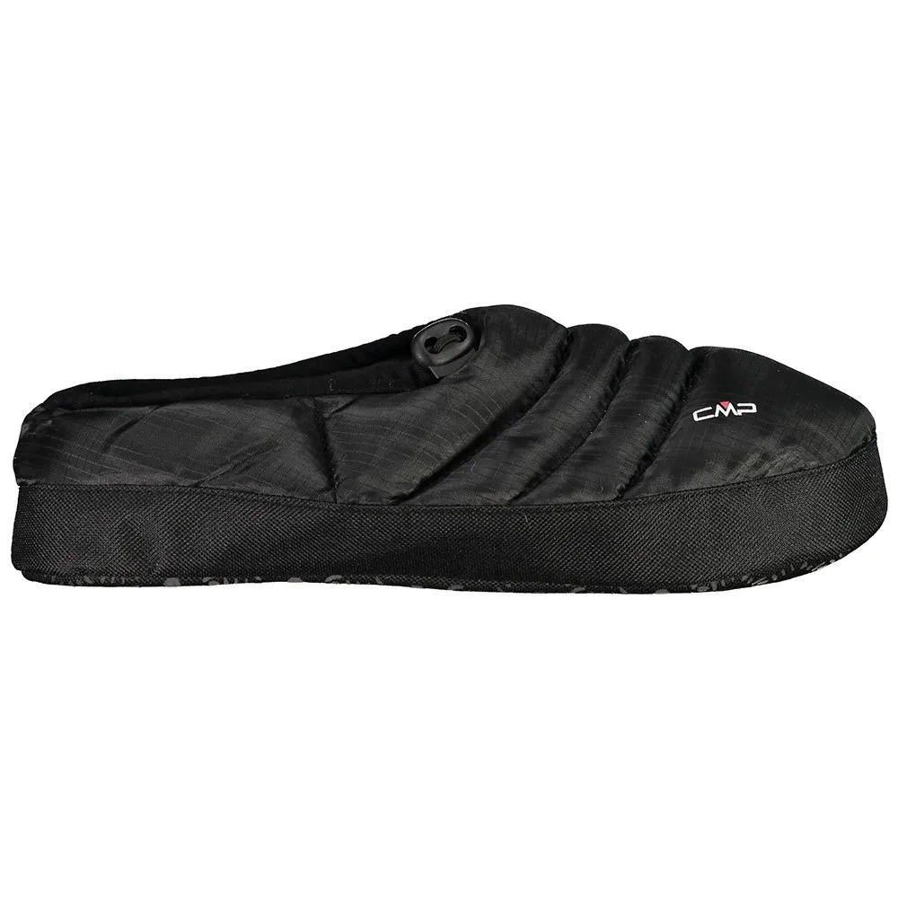 CMP Lyinx 30q4677 Tofflor