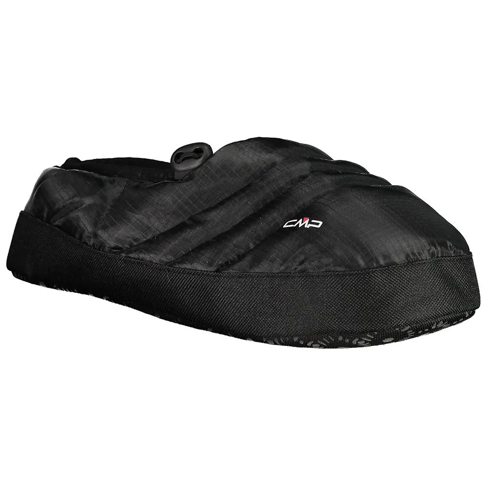 CMP Lyinx 30q4677 Tofflor