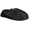 CMP Lyinx 30q4677 Tofflor