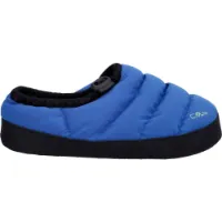 CMP Lyinx 31q4674 Tofflor