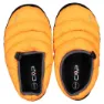 CMP Lyinx 31q4674 Tofflor