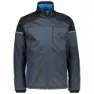 CMP Man 38a1607m Softshelljacka