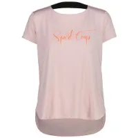 CMP Maxi 32c8436 T-shirt Med Korta ärmar