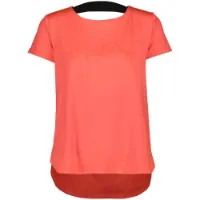 CMP Maxi 32c8436 T-shirt Med Korta ärmar CMP Maxi 32c8436 T-shirt Med Korta ärmar