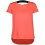 CMP Maxi 32c8436 T-shirt Med Korta ärmar