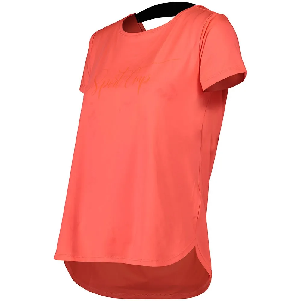 CMP Maxi 32c8436 T-shirt Med Korta ärmar