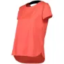 CMP Maxi 32c8436 T-shirt Med Korta ärmar