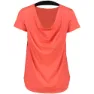 CMP Maxi 32c8436 T-shirt Med Korta ärmar